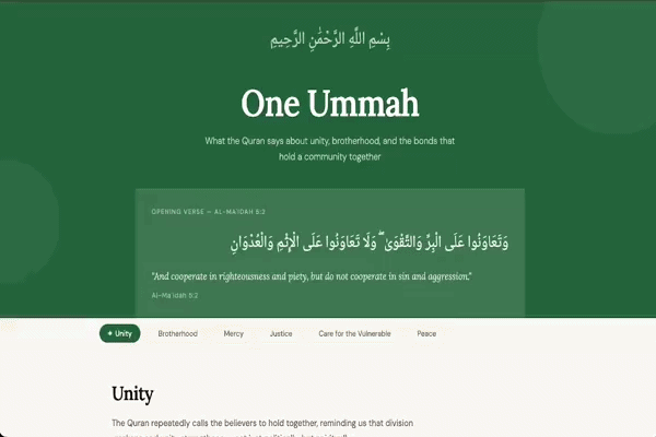 Script Search for Unity API project demo